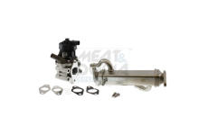 AGR - Modul MEAT & DORIA 88278