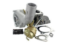 Plniace dúchadlo MEAT & DORIA 65052