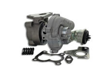 Dmychadlo, plnění MEAT & DORIA 65015