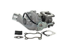 Plniace dúchadlo MEAT & DORIA 65055