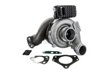 Plniace dúchadlo MEAT & DORIA 65035