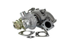 Plniace dúchadlo MEAT & DORIA 65053