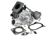 Plniace dúchadlo MEAT & DORIA 65045