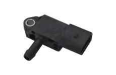 Senzor, tlak vyfuk.plynu Meat & Doria 827009