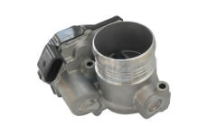 Hrdlo żkrtiacej klapky MEAT & DORIA 89331