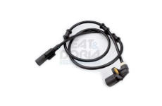 Snímač počtu otáčok kolesa MEAT & DORIA 90707