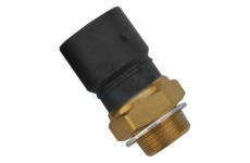 Teplotný spínač ventilátora chladenia MEAT & DORIA 82721