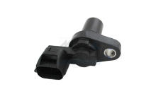 Snímač otáčok, automatická prevodovka MEAT & DORIA 871039