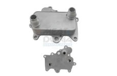 Chladič motorového oleja MEAT & DORIA 95201