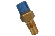 Teplotný spínač kontrolky teploty chladenia MEAT & DORIA 82723