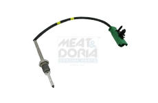 Snímač teploty výfukových plynov MEAT & DORIA 12395