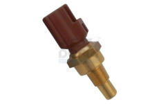 Snímač teploty chladiacej kvapaliny MEAT & DORIA 82470