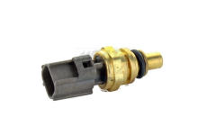 Snímač teploty chladiacej kvapaliny MEAT & DORIA 82472