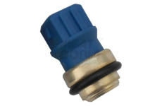 Teplotný spínač ventilátora chladenia MEAT & DORIA 82725