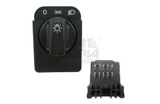 Spínač hlavného osvetlenia MEAT & DORIA 23816