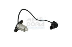 Snímač, stav motorového oleje Meat & Doria 72226