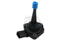 Snímač, stav motorového oleje Meat & Doria 72231