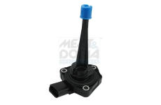 Snímač, stav motorového oleje Meat & Doria 72233