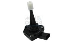 Snímač, stav motorového oleje MEAT & DORIA 72237