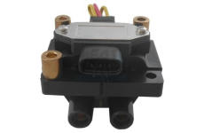 Zapalovací cívka MEAT & DORIA 10790