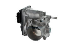 Hrdlo żkrtiacej klapky MEAT & DORIA 89335