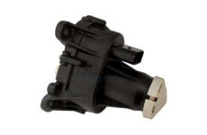 Nastavovací prvok vírivého potrubia v saní MEAT & DORIA 89338