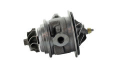 Skupina trupu, turbodmychadlo Meat & Doria 60468