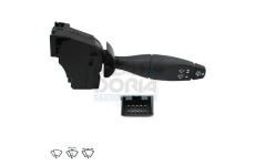 Spínač řízení Meat & Doria 23553