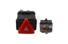 Vypínač výstrażných smeroviek MEAT & DORIA 23606