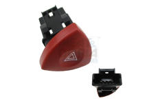 Vypinac vystraznych blikacu MEAT & DORIA 23629