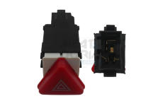 Vypínač výstrażných smeroviek MEAT & DORIA 23630