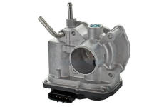 Hrdlo żkrtiacej klapky MEAT & DORIA 89342