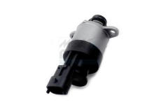 Ventil regulace tlaku, Common-Rail-System MEAT & DORIA 9721