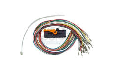 Opravna sada, sada kabelu Meat & Doria 25030