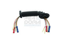 Opravna sada, sada kabelu Meat & Doria 25040