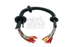 Opravna sada, kablovy zväzok MEAT & DORIA 25043