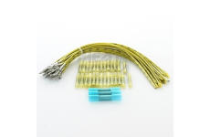 Opravna sada, sada kabelu MEAT & DORIA 25059