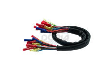 Opravna sada, sada kabelu MEAT & DORIA 25063