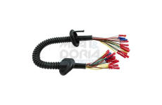 Opravna sada, sada kabelu MEAT & DORIA 25084