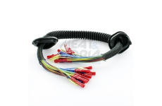 Opravna sada, sada kabelu MEAT & DORIA 25091