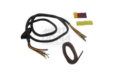 Opravna sada, sada kabelu Meat & Doria 25094