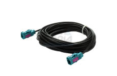 Kábel antény MEAT & DORIA 25100