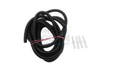 Vedenie vody k ostrekovačom MEAT & DORIA 25111