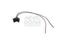 Opravna sada, sada kabelu Meat & Doria 25115