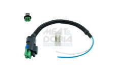 Opravna sada, kablovy zväzok MEAT & DORIA 25121