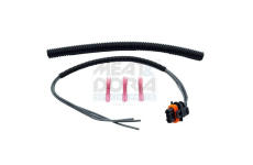 Opravna sada, kablovy zväzok MEAT & DORIA 25126