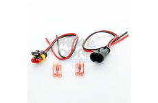 Opravna sada, sada kabelu Meat & Doria 25129