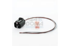 Sada na opravu káblov, centrálana elektronika MEAT & DORIA 25131