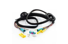 Opravna sada, sada kabelu Meat & Doria 25133