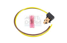 Opravná sada kabelu, hlavní světlomet Meat & Doria 25137